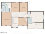 12949 Orchard Crossing Lane - Photo 60