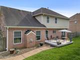 12949 Orchard Crossing Lane - Photo 7