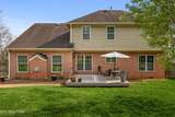 12949 Orchard Crossing Lane - Photo 8