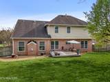 12949 Orchard Crossing Lane - Photo 9