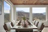 287 Laurel Oaks Way - Photo 14