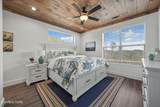 287 Laurel Oaks Way - Photo 15