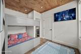 287 Laurel Oaks Way - Photo 17