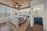 287 Laurel Oaks Way - Photo 18