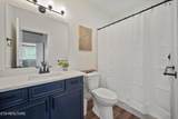 287 Laurel Oaks Way - Photo 19