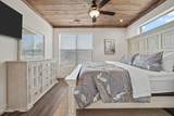 287 Laurel Oaks Way - Photo 20