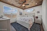 287 Laurel Oaks Way - Photo 21