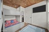 287 Laurel Oaks Way - Photo 23