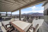 287 Laurel Oaks Way - Photo 31
