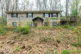 6601 Hilda Lane - Photo 1