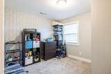 6601 Hilda Lane - Photo 10