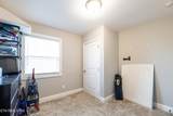 6601 Hilda Lane - Photo 11