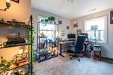 6601 Hilda Lane - Photo 12