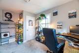6601 Hilda Lane - Photo 13
