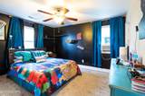 6601 Hilda Lane - Photo 14