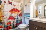 6601 Hilda Lane - Photo 15