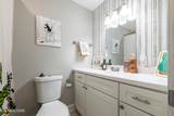 6601 Hilda Lane - Photo 16