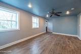 6601 Hilda Lane - Photo 17