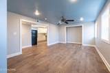 6601 Hilda Lane - Photo 18