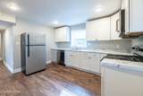 6601 Hilda Lane - Photo 19