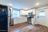 6601 Hilda Lane - Photo 20