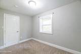 6601 Hilda Lane - Photo 21