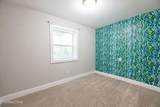 6601 Hilda Lane - Photo 22