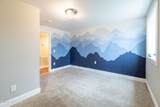6601 Hilda Lane - Photo 23