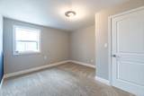 6601 Hilda Lane - Photo 24