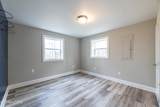 6601 Hilda Lane - Photo 25