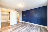 6601 Hilda Lane - Photo 26