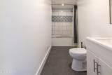 6601 Hilda Lane - Photo 27