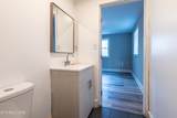 6601 Hilda Lane - Photo 28