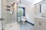 6601 Hilda Lane - Photo 29