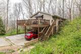 6601 Hilda Lane - Photo 3