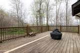6601 Hilda Lane - Photo 30