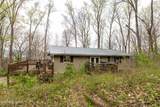 6601 Hilda Lane - Photo 31