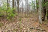 6601 Hilda Lane - Photo 32