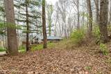 6601 Hilda Lane - Photo 33