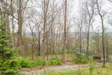 6601 Hilda Lane - Photo 34