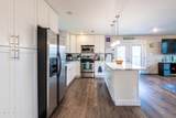 6601 Hilda Lane - Photo 5