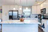 6601 Hilda Lane - Photo 6