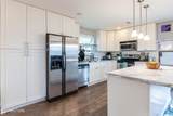 6601 Hilda Lane - Photo 7