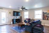 6601 Hilda Lane - Photo 8