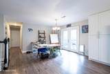 6601 Hilda Lane - Photo 9