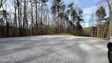 4770 Lamar Alexander Pkwy - Photo 11