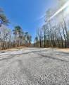 4770 Lamar Alexander Pkwy - Photo 12