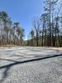 4770 Lamar Alexander Pkwy - Photo 13