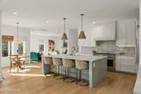 12124 Channel Point Drive - Photo 11