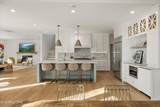 12124 Channel Point Drive - Photo 12